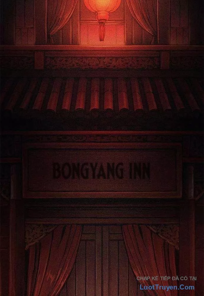 Cuồng Nhân Võ Lâm Giới Chapter 5 - Trang 24