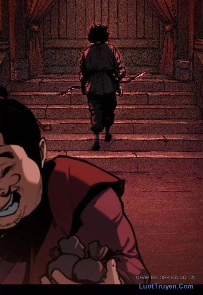 Cuồng Nhân Võ Lâm Giới Chapter 5 - Trang 25