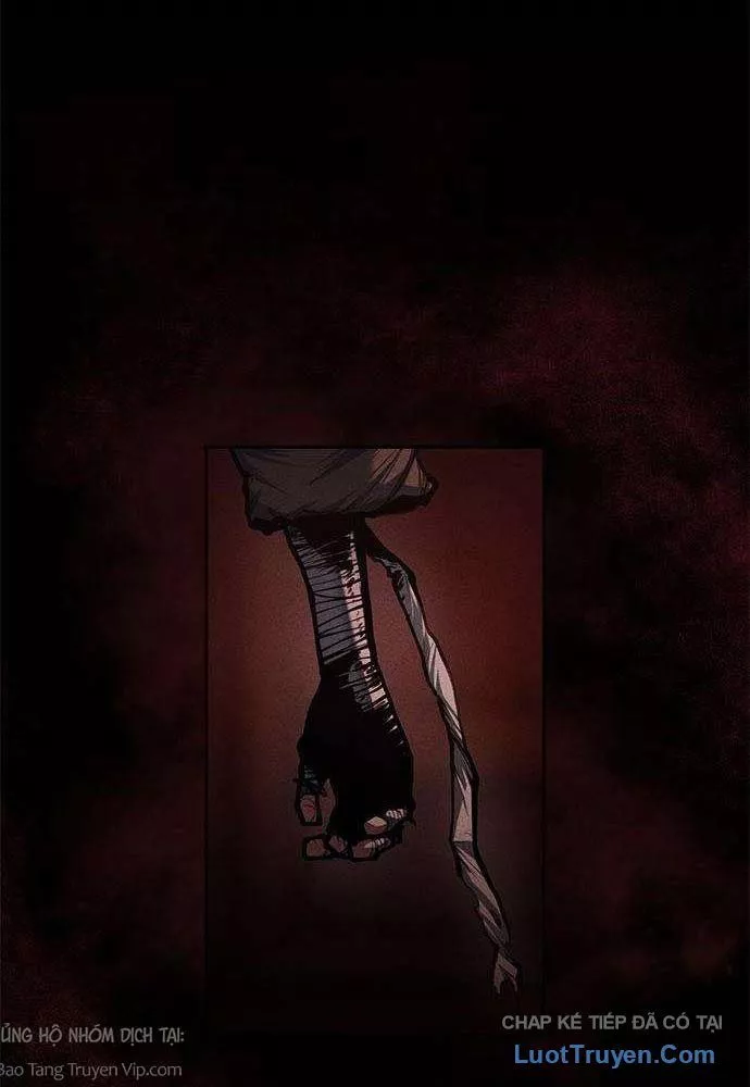 Cuồng Nhân Võ Lâm Giới Chapter 5 - Trang 26