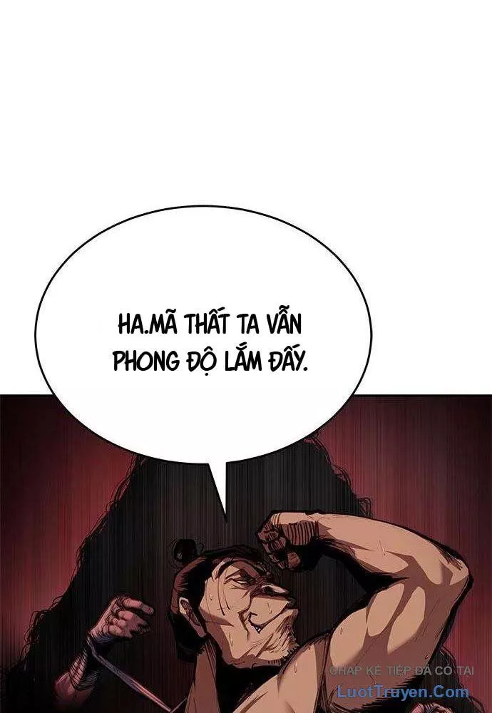 Cuồng Nhân Võ Lâm Giới Chapter 5 - Trang 29