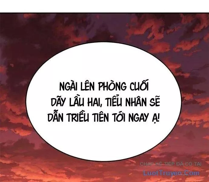 Cuồng Nhân Võ Lâm Giới Chapter 5 - Trang 3