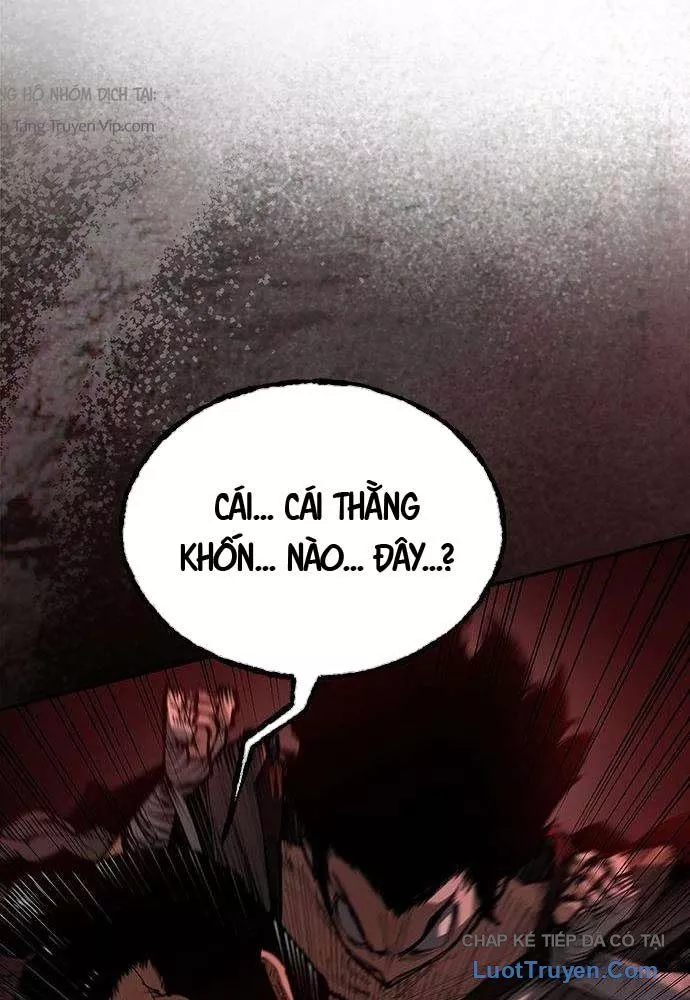 Cuồng Nhân Võ Lâm Giới Chapter 5 - Trang 38