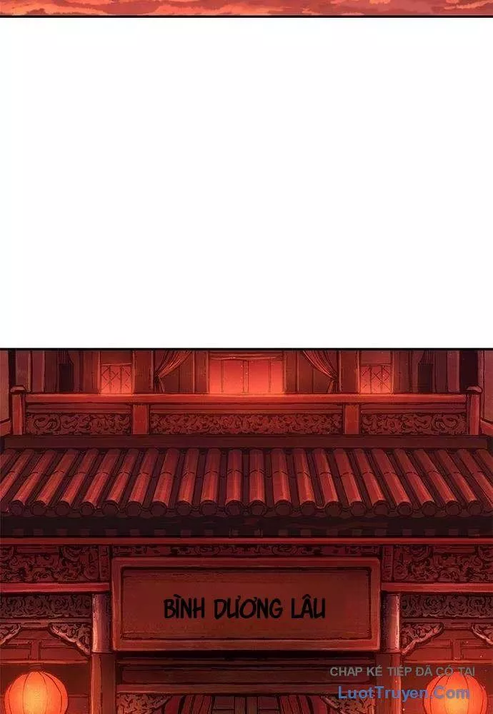 Cuồng Nhân Võ Lâm Giới Chapter 5 - Trang 4