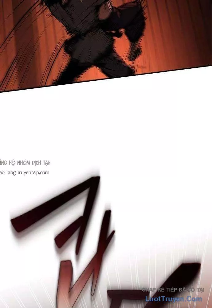 Cuồng Nhân Võ Lâm Giới Chapter 5 - Trang 42