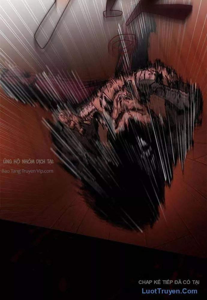 Cuồng Nhân Võ Lâm Giới Chapter 5 - Trang 43