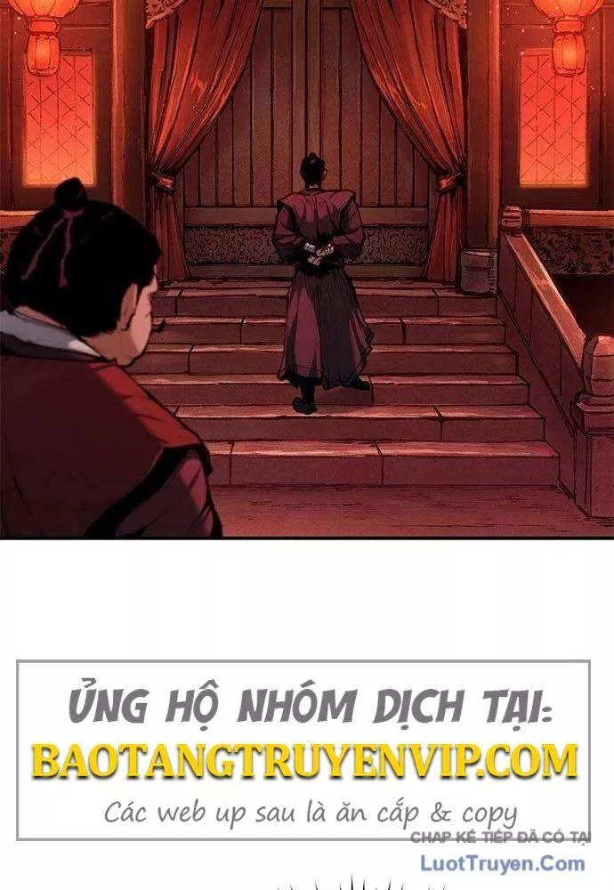Cuồng Nhân Võ Lâm Giới Chapter 5 - Trang 5