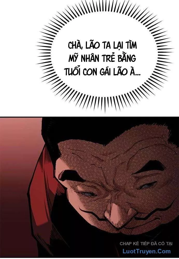 Cuồng Nhân Võ Lâm Giới Chapter 5 - Trang 6