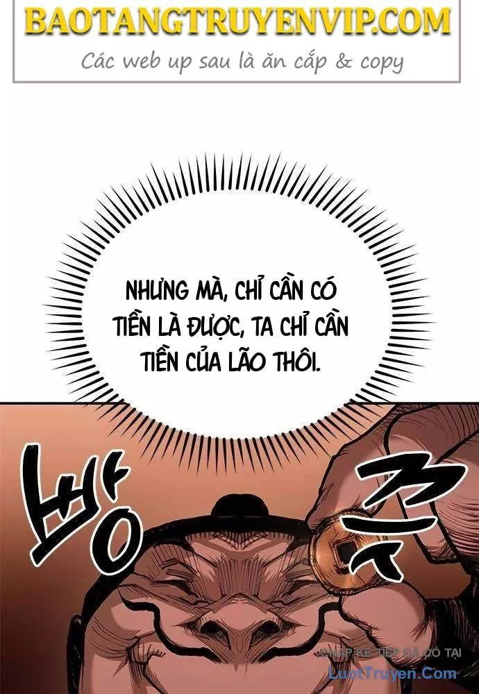 Cuồng Nhân Võ Lâm Giới Chapter 5 - Trang 8