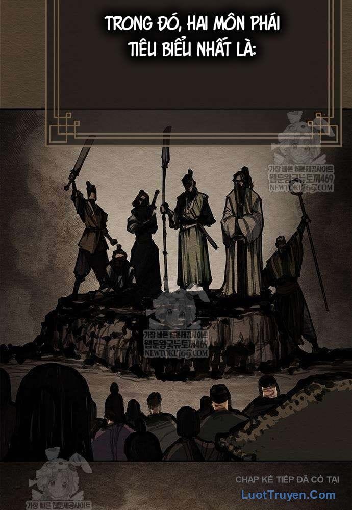 Cuồng Nhân Võ Lâm Giới Chapter 6 - Trang 10