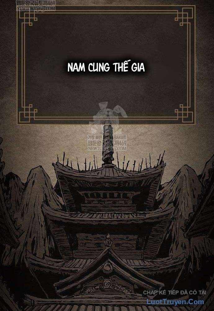 Cuồng Nhân Võ Lâm Giới Chapter 6 - Trang 11