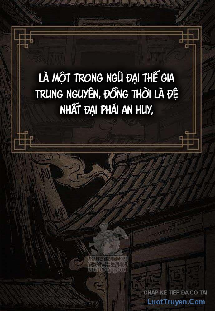 Cuồng Nhân Võ Lâm Giới Chapter 6 - Trang 12