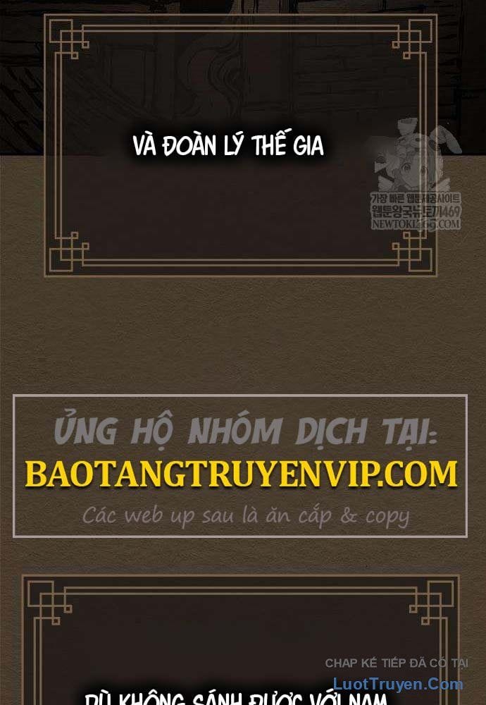 Cuồng Nhân Võ Lâm Giới Chapter 6 - Trang 13