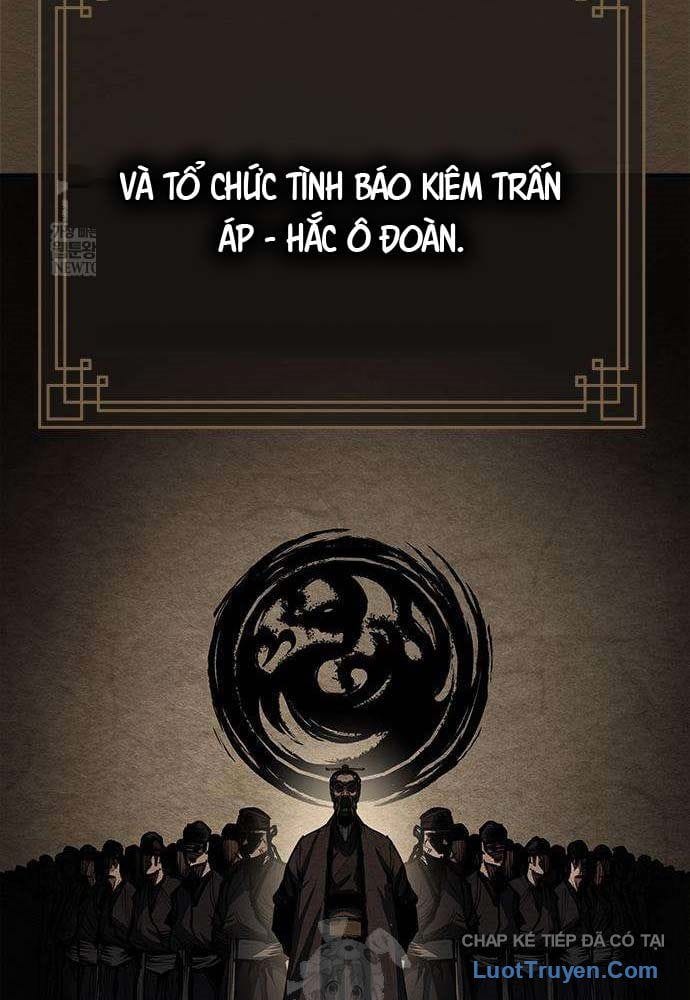 Cuồng Nhân Võ Lâm Giới Chapter 6 - Trang 16