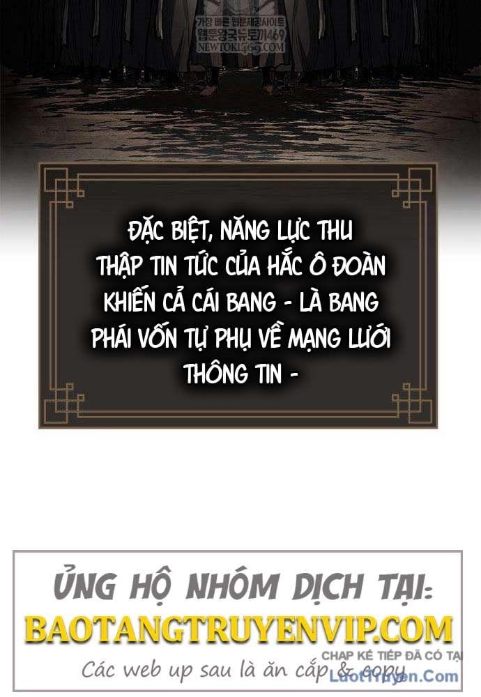 Cuồng Nhân Võ Lâm Giới Chapter 6 - Trang 17