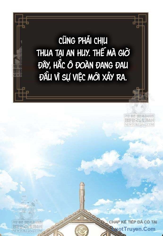 Cuồng Nhân Võ Lâm Giới Chapter 6 - Trang 18