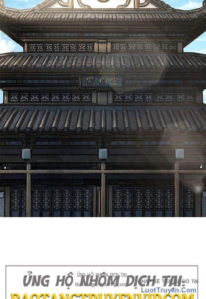 Cuồng Nhân Võ Lâm Giới Chapter 6 - Trang 19