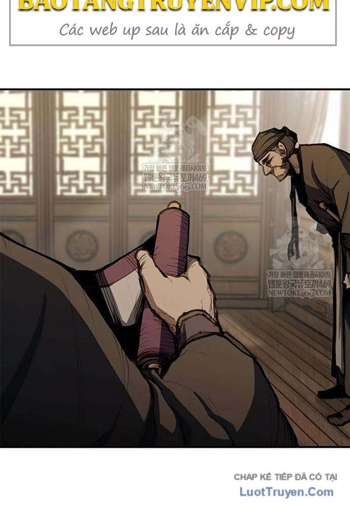 Cuồng Nhân Võ Lâm Giới Chapter 6 - Trang 20