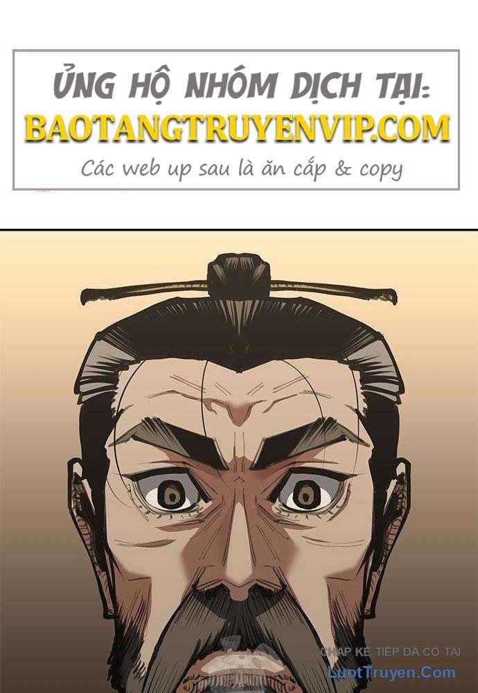 Cuồng Nhân Võ Lâm Giới Chapter 6 - Trang 21