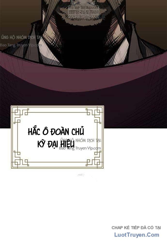 Cuồng Nhân Võ Lâm Giới Chapter 6 - Trang 22