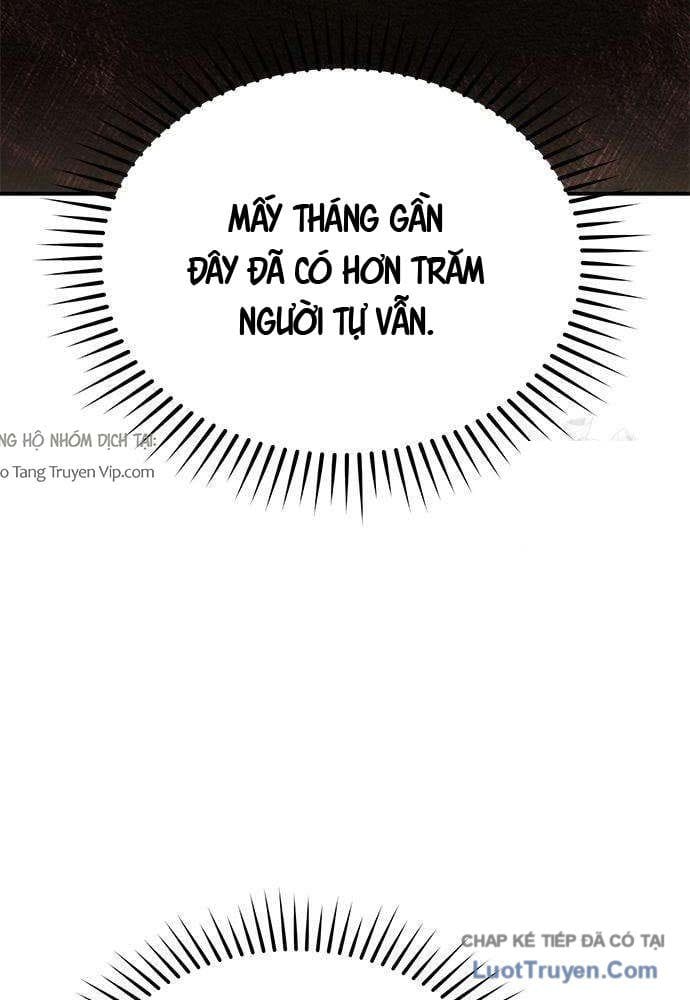 Cuồng Nhân Võ Lâm Giới Chapter 6 - Trang 24