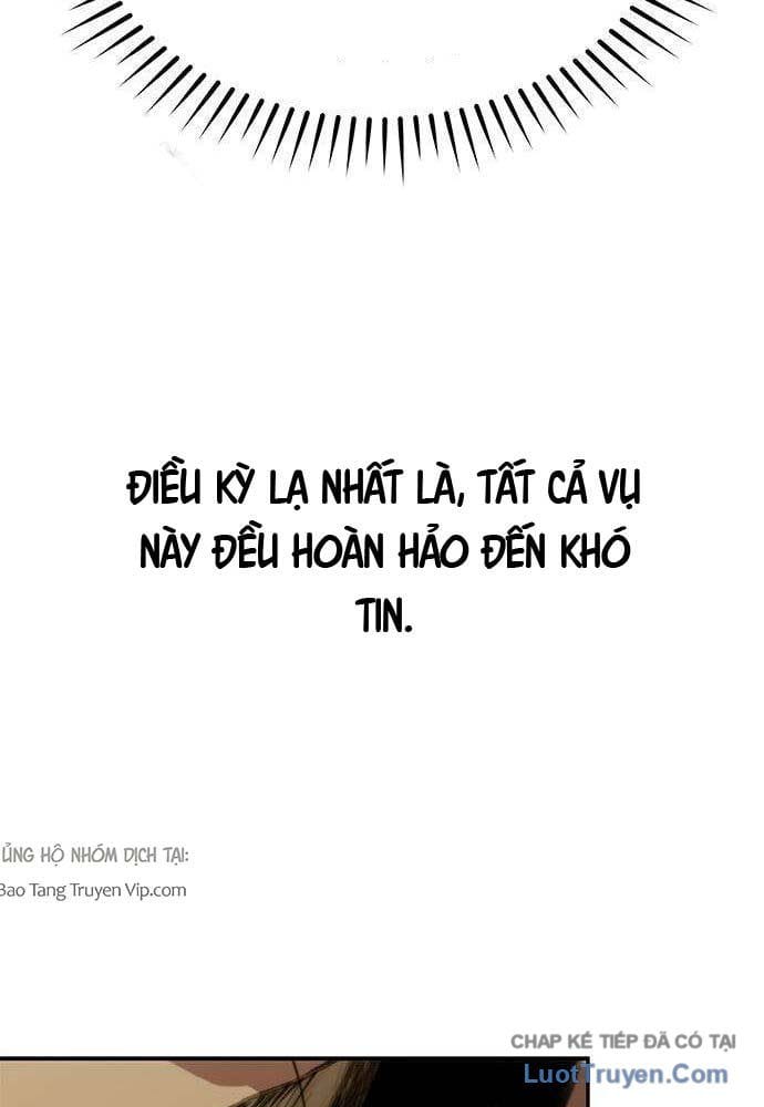 Cuồng Nhân Võ Lâm Giới Chapter 6 - Trang 26