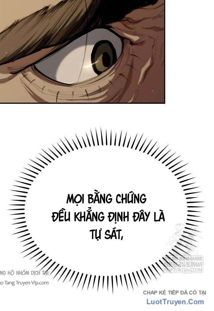 Cuồng Nhân Võ Lâm Giới Chapter 6 - Trang 27