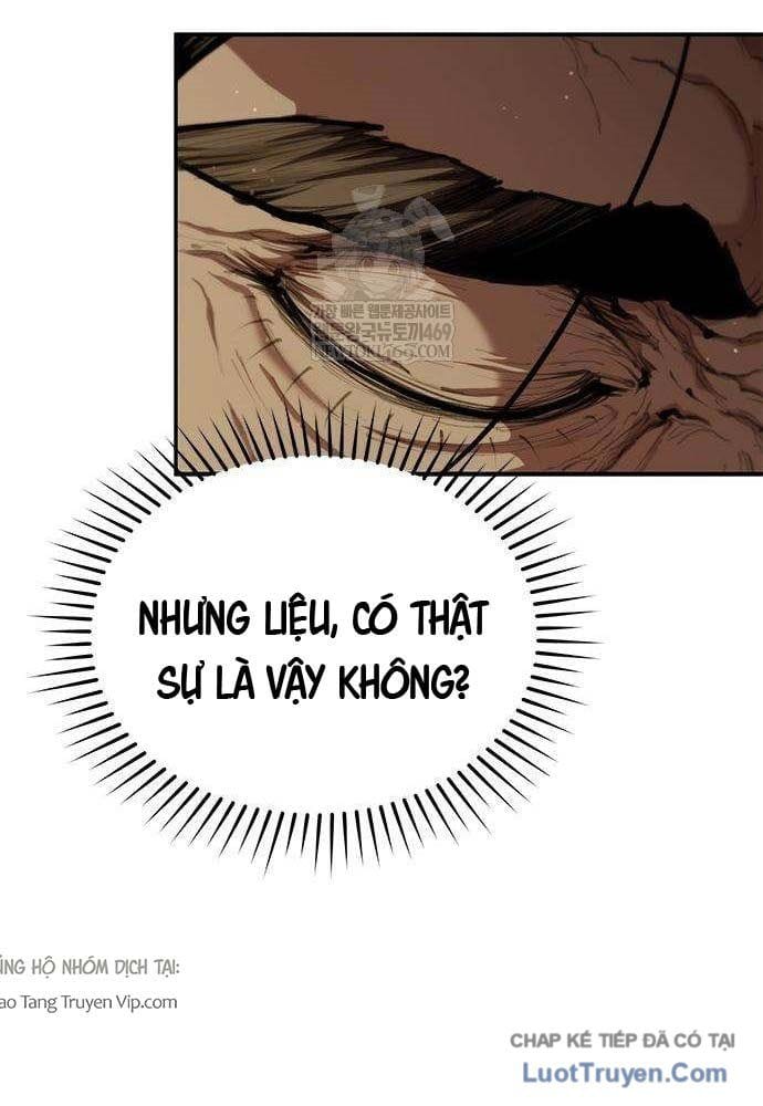 Cuồng Nhân Võ Lâm Giới Chapter 6 - Trang 28