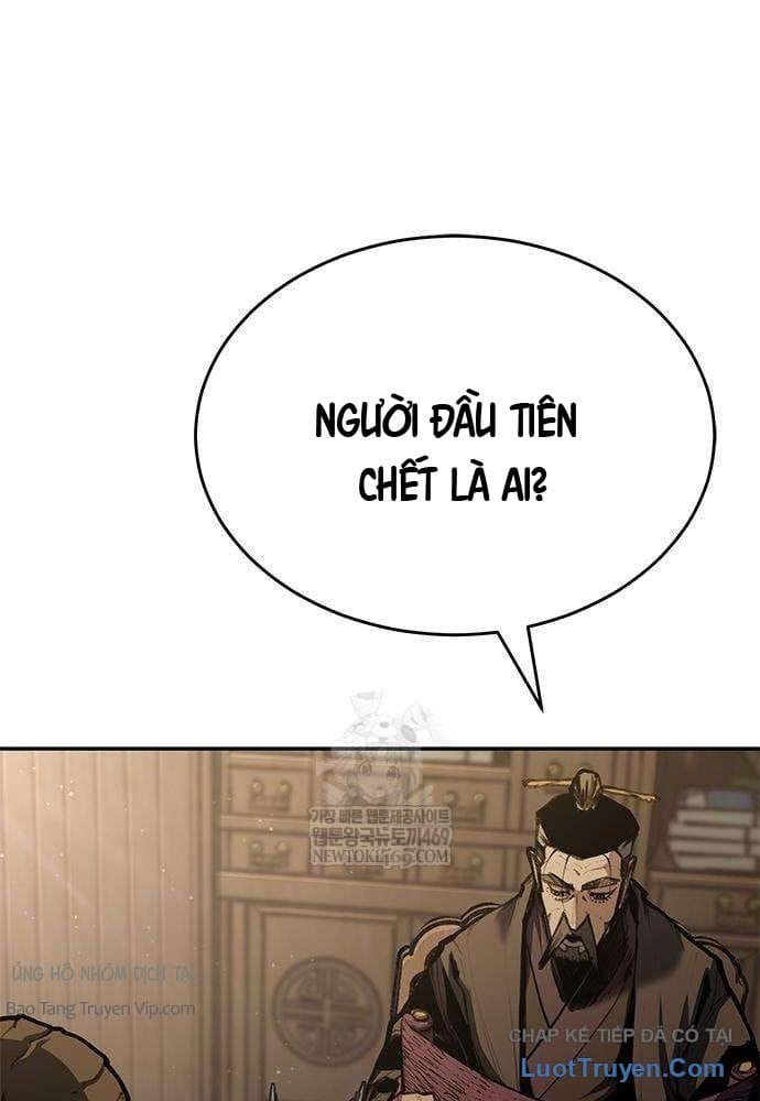 Cuồng Nhân Võ Lâm Giới Chapter 6 - Trang 29