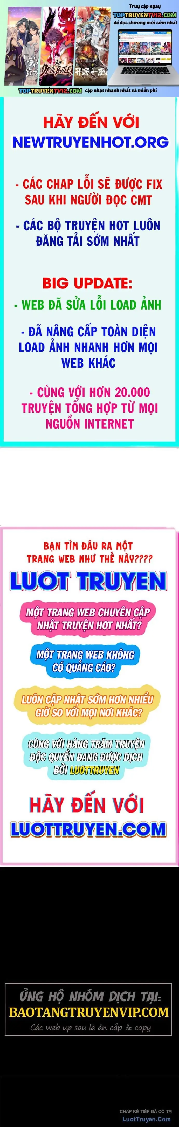 Cuồng Nhân Võ Lâm Giới Chapter 6 - Trang 3
