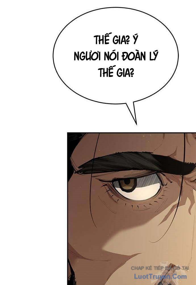 Cuồng Nhân Võ Lâm Giới Chapter 6 - Trang 31