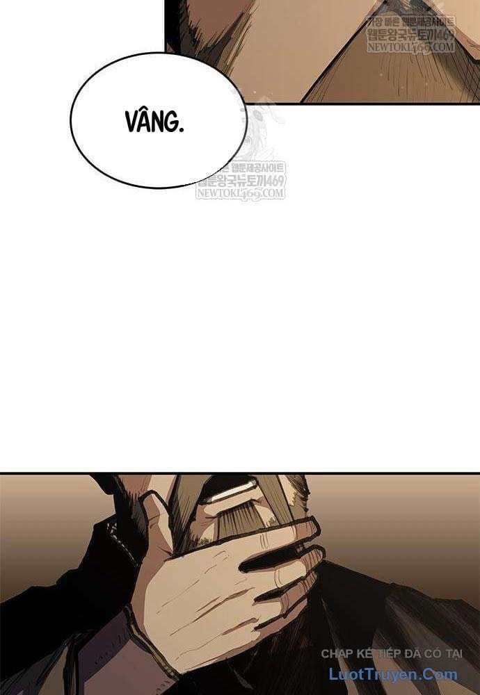 Cuồng Nhân Võ Lâm Giới Chapter 6 - Trang 32