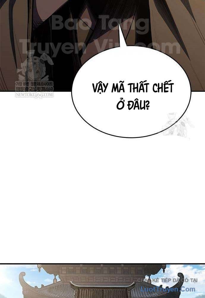 Cuồng Nhân Võ Lâm Giới Chapter 6 - Trang 33