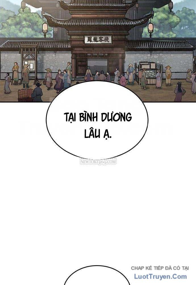 Cuồng Nhân Võ Lâm Giới Chapter 6 - Trang 34