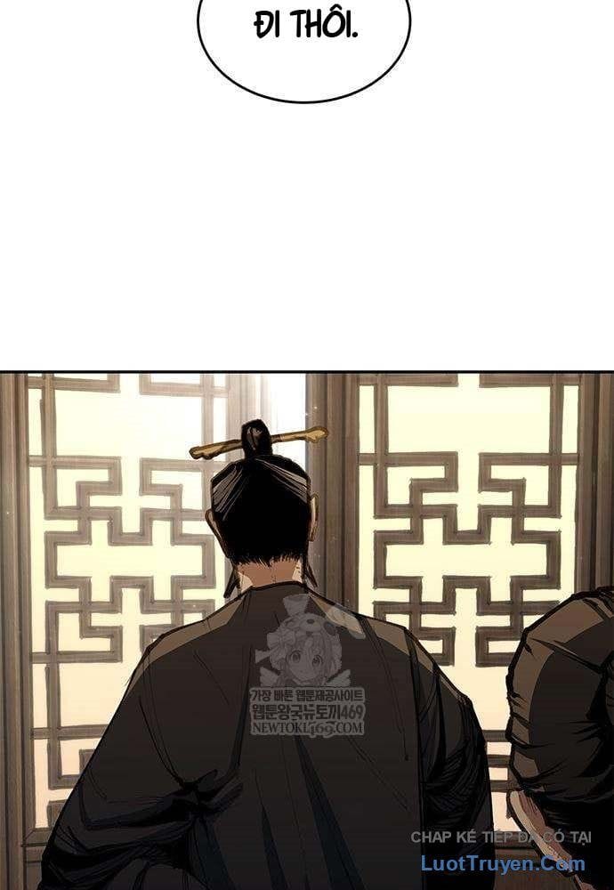Cuồng Nhân Võ Lâm Giới Chapter 6 - Trang 35