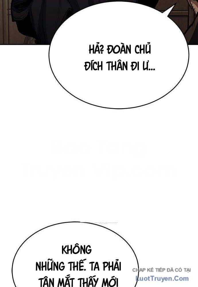Cuồng Nhân Võ Lâm Giới Chapter 6 - Trang 36