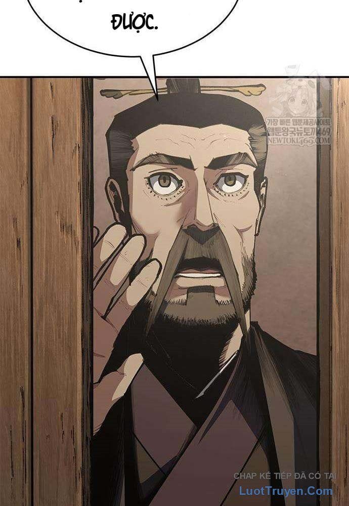 Cuồng Nhân Võ Lâm Giới Chapter 6 - Trang 37