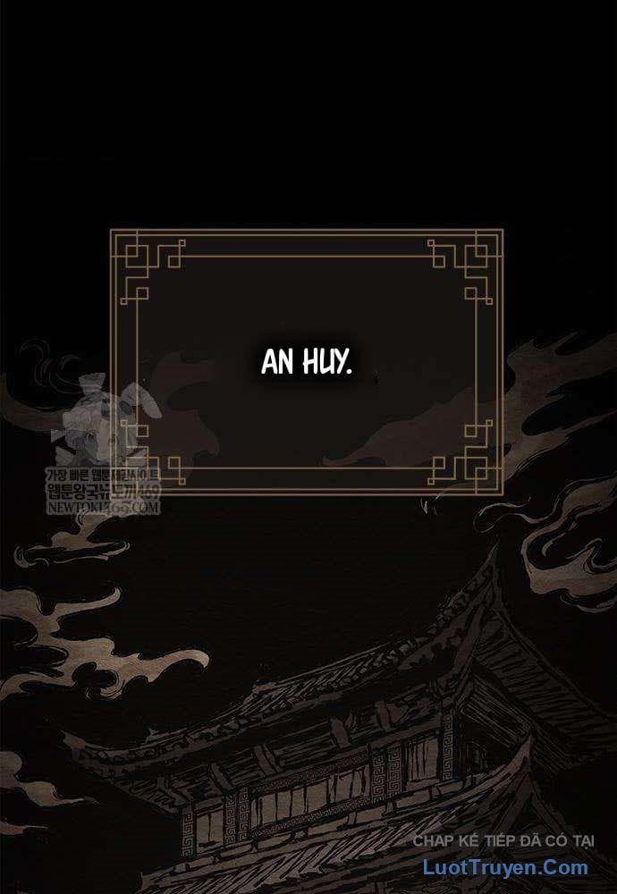 Cuồng Nhân Võ Lâm Giới Chapter 6 - Trang 4