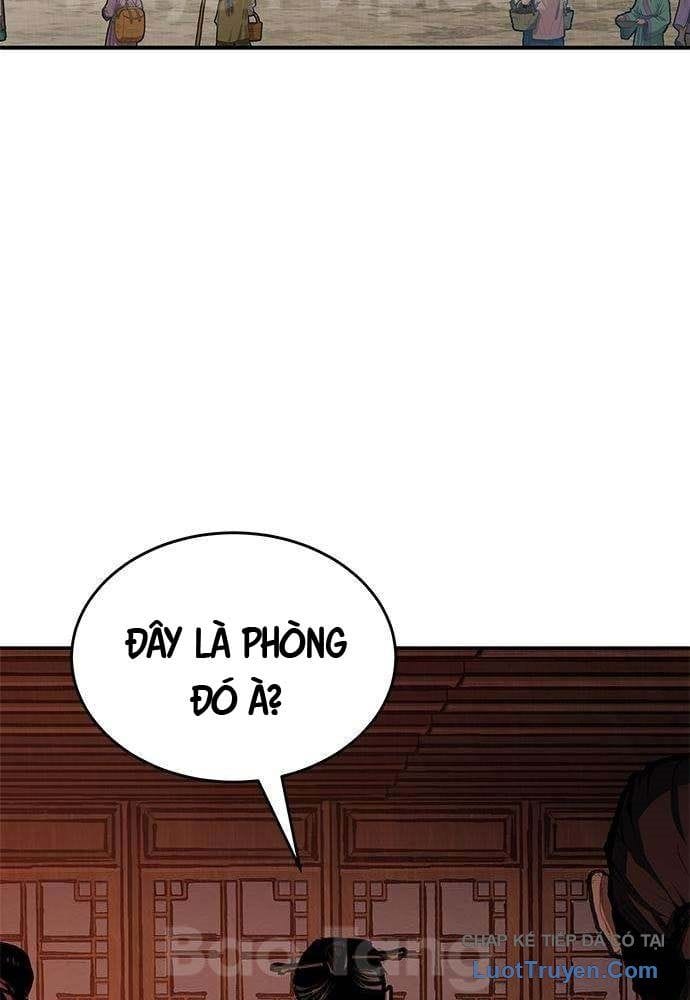 Cuồng Nhân Võ Lâm Giới Chapter 6 - Trang 40
