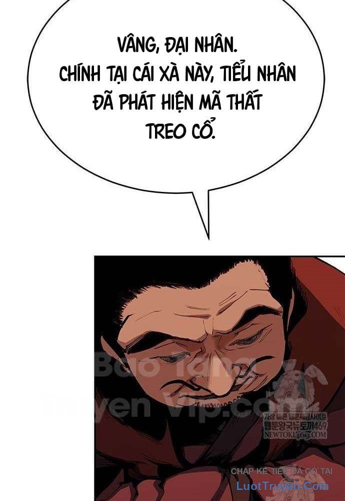 Cuồng Nhân Võ Lâm Giới Chapter 6 - Trang 42
