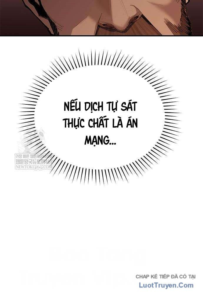 Cuồng Nhân Võ Lâm Giới Chapter 6 - Trang 44