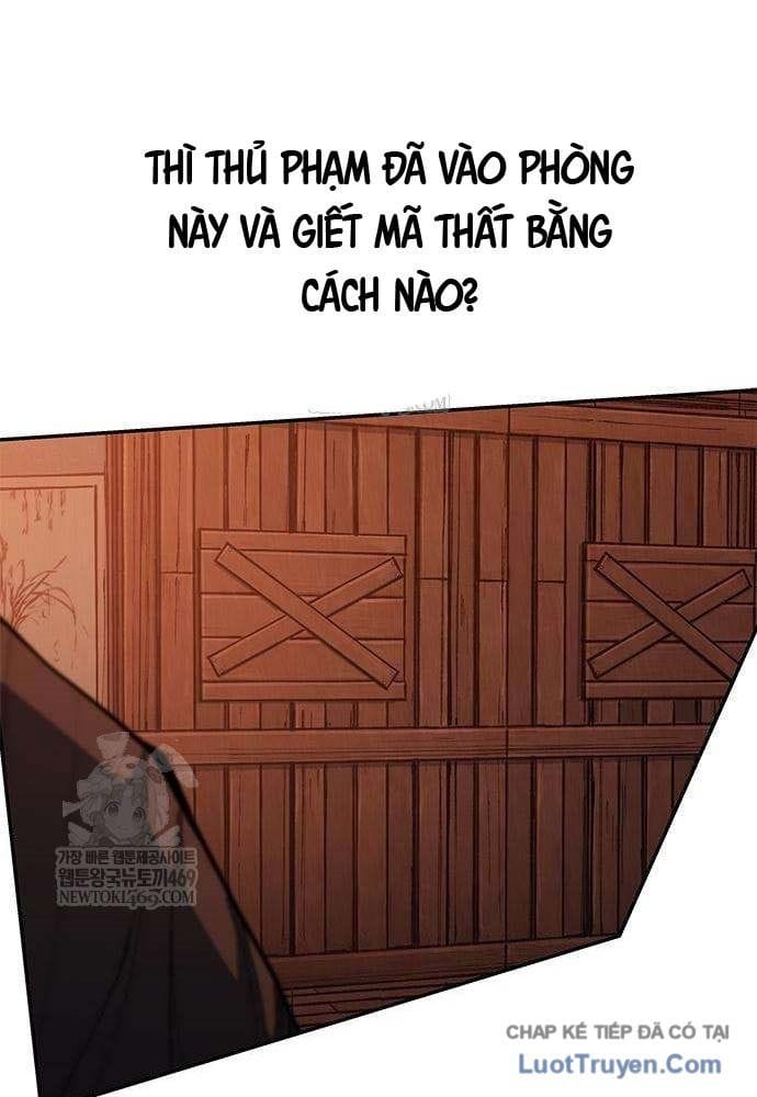 Cuồng Nhân Võ Lâm Giới Chapter 6 - Trang 45