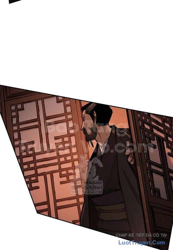 Cuồng Nhân Võ Lâm Giới Chapter 6 - Trang 46