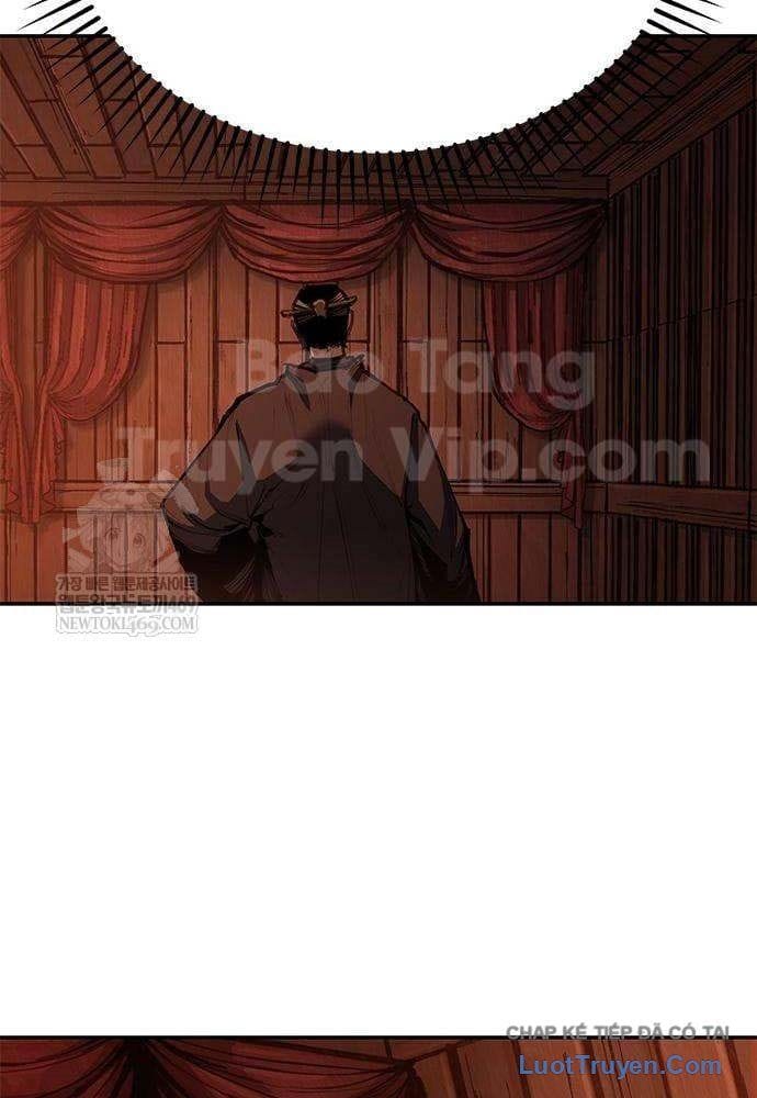 Cuồng Nhân Võ Lâm Giới Chapter 6 - Trang 49