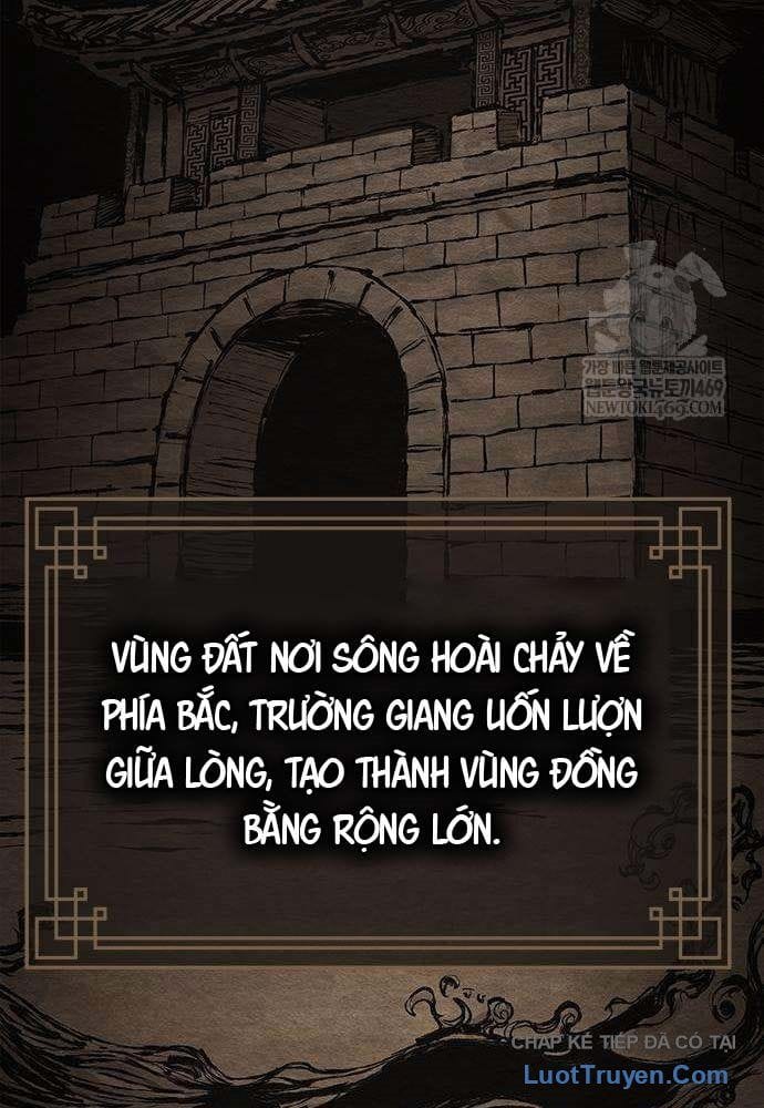 Cuồng Nhân Võ Lâm Giới Chapter 6 - Trang 5