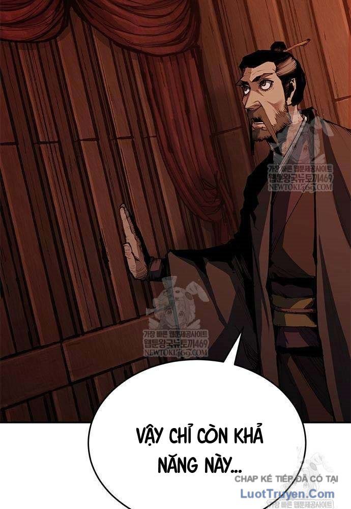 Cuồng Nhân Võ Lâm Giới Chapter 6 - Trang 50