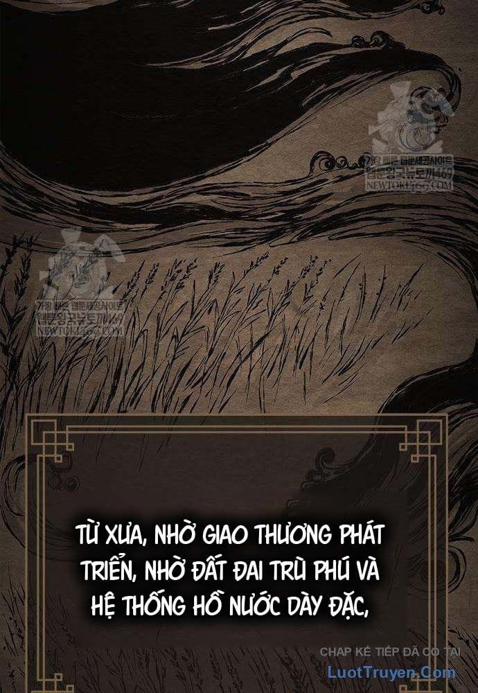 Cuồng Nhân Võ Lâm Giới Chapter 6 - Trang 6