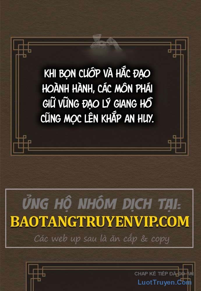Cuồng Nhân Võ Lâm Giới Chapter 6 - Trang 9