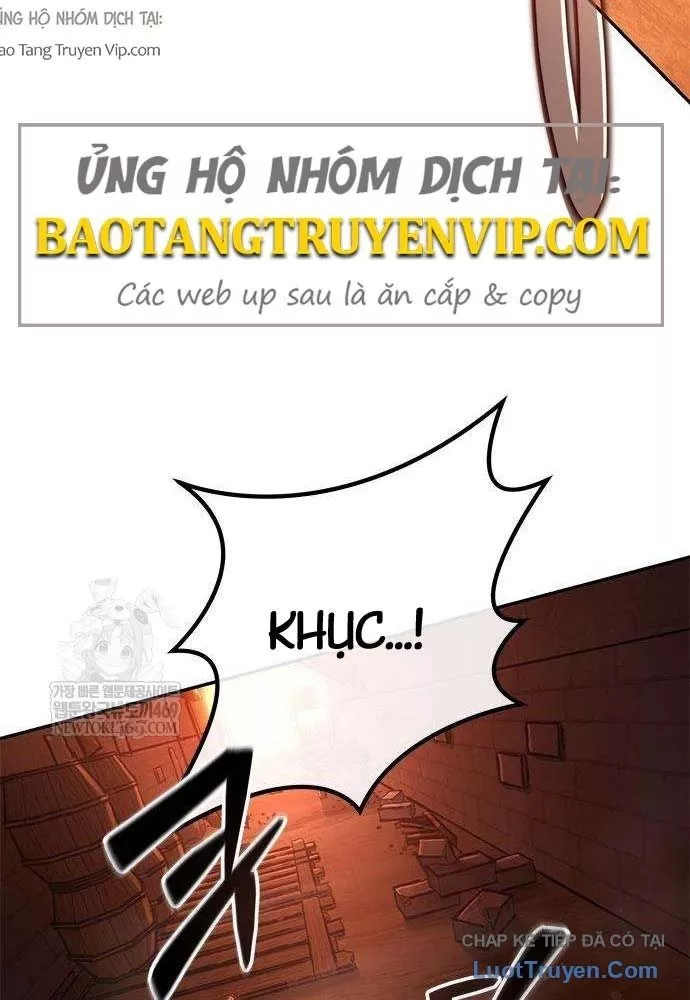 Cuồng Nhân Võ Lâm Giới Chapter 7 - Trang 12