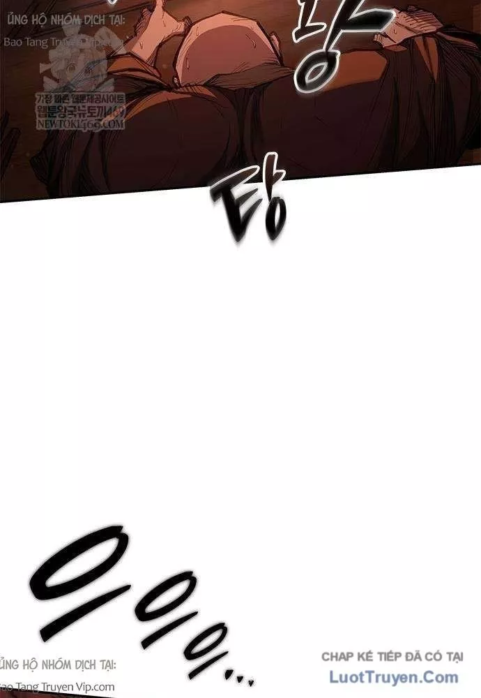 Cuồng Nhân Võ Lâm Giới Chapter 7 - Trang 13