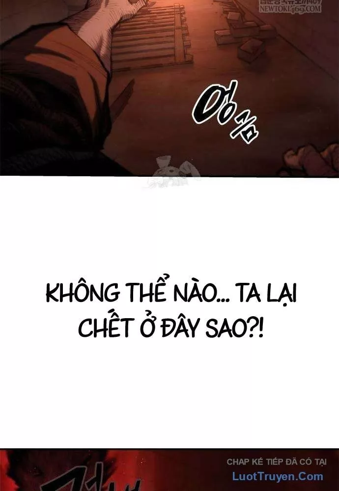 Cuồng Nhân Võ Lâm Giới Chapter 7 - Trang 15